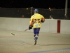 003-hokejbal-2010-11-13