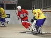 005-hokejbal-2010-11-13