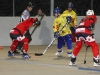 006-hokejbal-2010-11-13