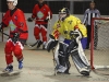 009-hokejbal-2010-11-13