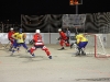 010-hokejbal-2010-11-13