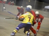 017-hokejbal-2010-11-13