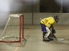 020-hokejbal-2010-11-13