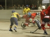 023-hokejbal-2010-11-13