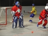 033-hokejbal-2010-11-13