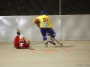 034-hokejbal-2010-11-13