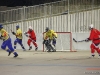 035-hokejbal-2010-11-13