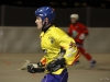 036-hokejbal-2010-11-13