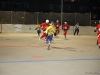 042-hokejbal-2010-11-13