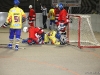 045-hokejbal-2010-11-13