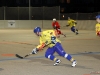 054-hokejbal-2010-11-13