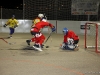 063-hokejbal-2010-11-13