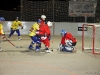 064-hokejbal-2010-11-13