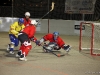 065-hokejbal-2010-11-13