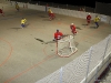 071-hokejbal-2010-11-13