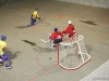 081-hokejbal-2010-11-13