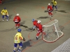 083-hokejbal-2010-11-13