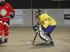 084-hokejbal-2010-11-13