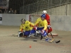 085-hokejbal-2010-11-13