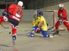 086-hokejbal-2010-11-13