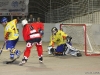 087-hokejbal-2010-11-13