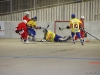 092-hokejbal-2010-11-13