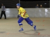 093-hokejbal-2010-11-13