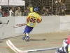 094-hokejbal-2010-11-13