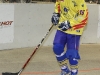 095-hokejbal-2010-11-13