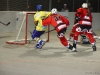 096-hokejbal-2010-11-13