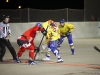 097-hokejbal-2010-11-13