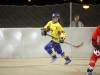 098-hokejbal-2010-11-13