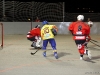 105-hokejbal-2010-11-13