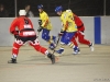 107-hokejbal-2010-11-13