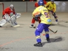 109-hokejbal-2010-11-13