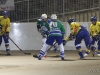 008-hokejbal-2010-11-20