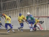 009-hokejbal-2010-11-20