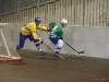 011-hokejbal-2010-11-20