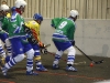 012-hokejbal-2010-11-20