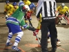 014-hokejbal-2010-11-20