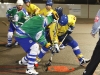 026-hokejbal-2010-11-20