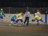 027-hokejbal-2010-11-20