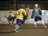 029-hokejbal-2010-11-20