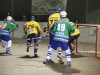 032-hokejbal-2010-11-20