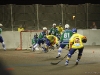 037-hokejbal-2010-11-20