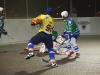 041-hokejbal-2010-11-20