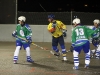 042-hokejbal-2010-11-20