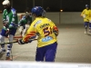 046-hokejbal-2010-11-20