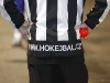 056-hokejbal-2010-11-20