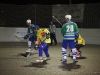 058-hokejbal-2010-11-20